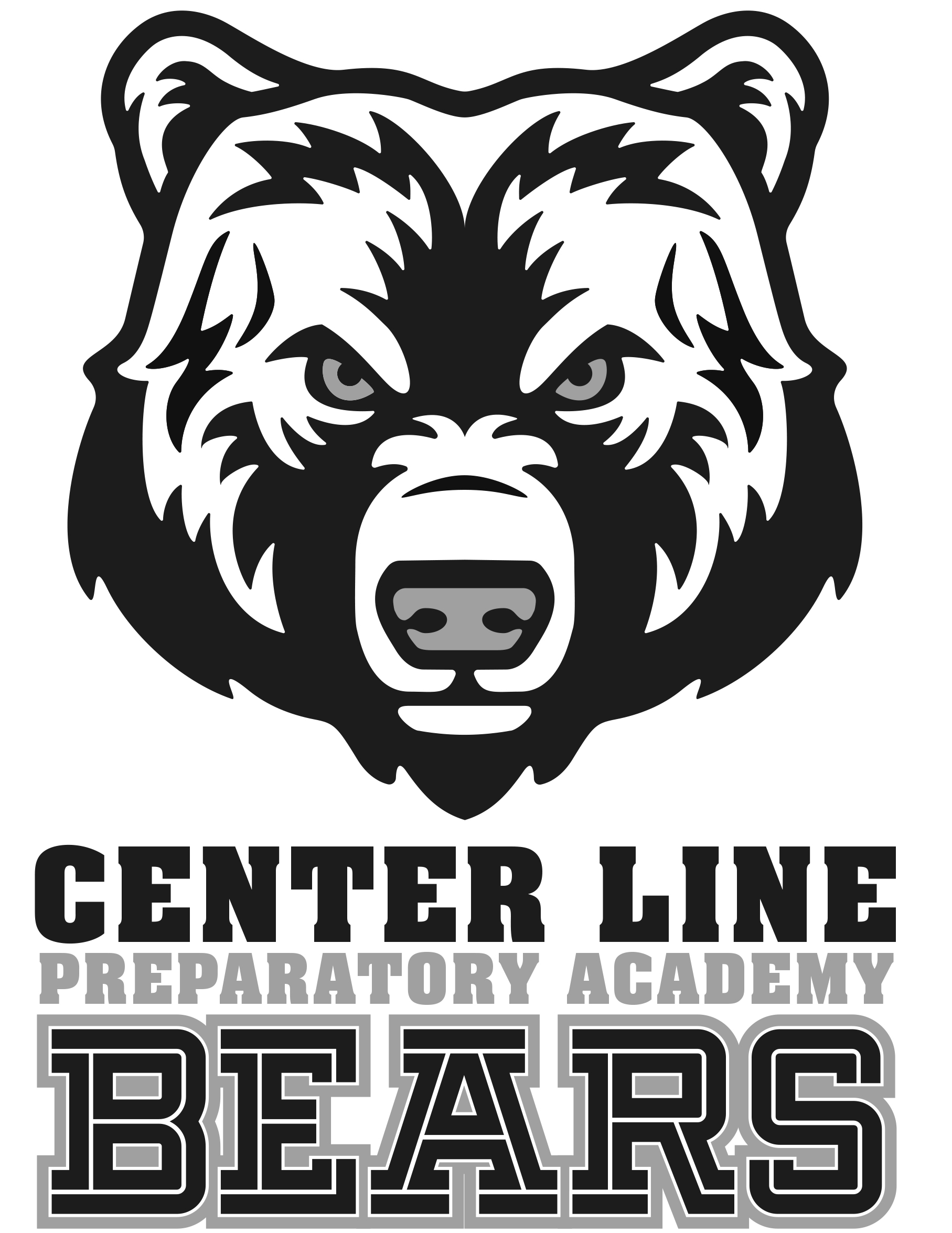 Center Line Prep